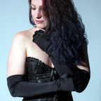 Lady_Lisbeth