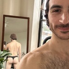 Ellis_Olsen