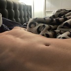 C*m tributes -Get urs now- top 19%