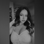 Cynthia
