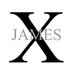 jamesratedxx
