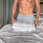 MassageVideos by italian boy