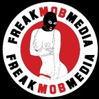 FreakMob Media