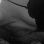 Little Secret