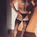 Fit.Foot.friend