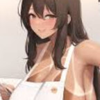 NaughtyTok