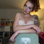 Kat
