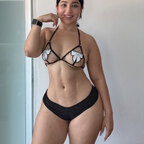 Joselis Bolivar