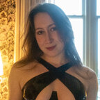Lexi Chill s Clips - LATEXnCHILL