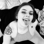 AlexNReyah