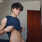 XXL HENRI CASTRO