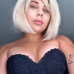 Sonya Dream