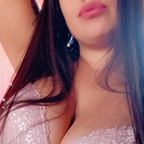 [blue-heart] HORNY BRUNETTE [blue-heart]