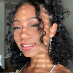 Naomi