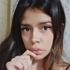 Jessica - Sexting Hot [fire]