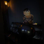 Madame Selene