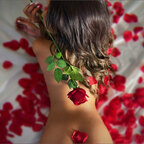 Coco D'Amore
