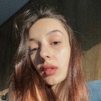 Poison Ivy