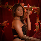 Arya Lovejoy