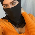 MayaHijabi [heart]