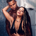 Baddie&theBeast