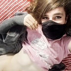 ~Snug~