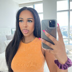 Aaliyah Foxxx[ribbon]