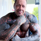 Rob Diesel