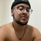 DaymDaddy