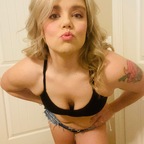 Hotwife Marie Cox
