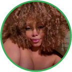 Ms. Jade
