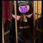 Kinky Bootsbitch Hoe[fire]