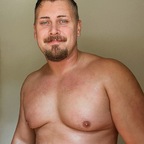 TheAlaskanThor