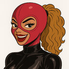Mistress Redix