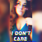 Kshaybaby