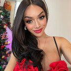 Queen Asian