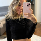 Sarah Fair