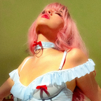 Domina Nina