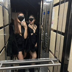 TweenswingerTR