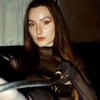 Jennifer Hex