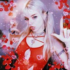 Ludmila