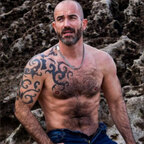 mickloverVIP FREE CONTENT