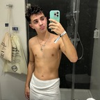 Jose Julio