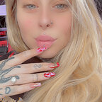 Dasia Kitten
