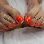 MrandMrs_W