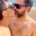 Gay Hot Couple