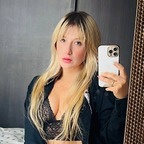 Nina