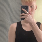 cutetwinkluke