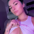 Harlee Haze[kiss]
