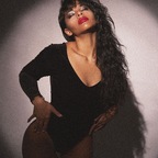 Femme Goddess